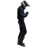 Troy Lee Scout Se Jersey Systems