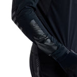 Troy Lee Scout Se Jersey Systems