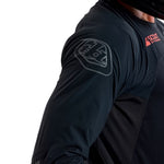 Troy Lee Scout Se Jersey Systems