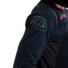 Troy Lee Scout Se Jersey Systems