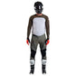 Troy Lee Scout Se Pant