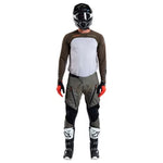 Troy Lee Scout Se Pant