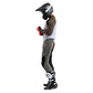 Troy Lee Scout Se Pant