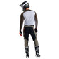Troy Lee Scout Se Pant