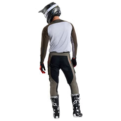Troy Lee Scout Se Pant