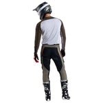 Troy Lee Scout Se Pant