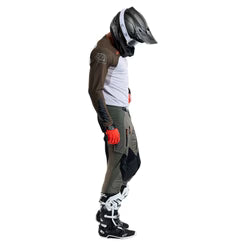 Troy Lee Scout Se Pant