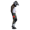 Troy Lee Scout Se Pant