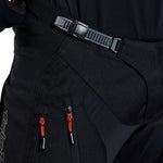 Troy Lee Designs Scout Se Pant