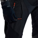 Troy Lee Designs Scout Se Pant
