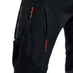 Troy Lee Designs Scout Se Pant