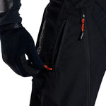 Troy Lee Designs Scout Se Pant