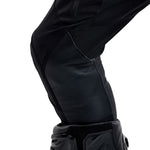 Troy Lee Designs Scout Se Pant
