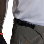 Troy Lee Scout Se Pant