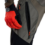Troy Lee Scout Se Pant