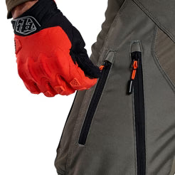 Troy Lee Scout Se Pant