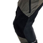 Troy Lee Scout Se Pant