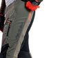 Troy Lee Scout Se Pant