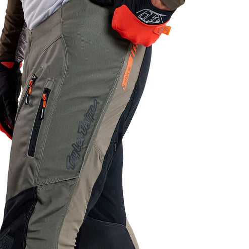 Troy Lee Scout Se Pant