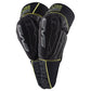 EVS TP199 Knee Guards Adult