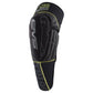 EVS TP199 Knee Guards Adult