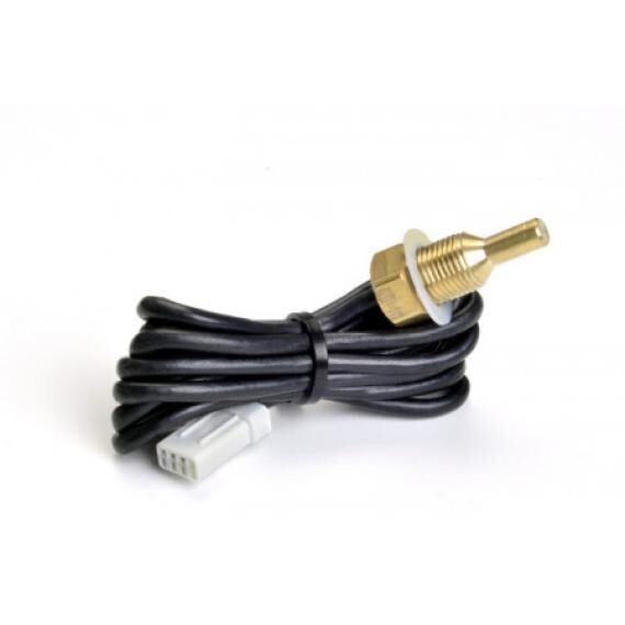 Trail Tech Temperature Sensor 1 / 8X28 Bspp 900Mm (35