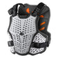 Troy Lee Rockfight Ce Chest Protector