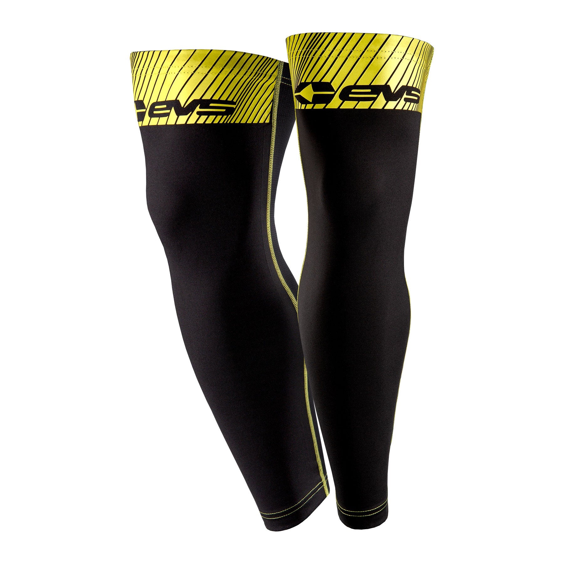 EVS Knee Brace Undersleeve Youth