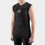 EVS Impact Vest Small
