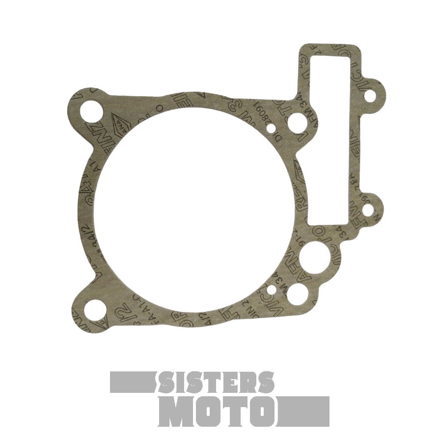 CYLINDER GASKET 250/300 SE