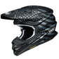 Shoei VFX-EVO TC-5 Faithful - Small | Shoei | Protection