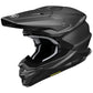 Shoei VFX-EVO Matte Black - Medium