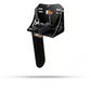Enduro Engineering Chainsaw Mount
