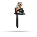 Enduro Engineering Chainsaw Mount