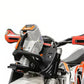 Enduro Engineering Chainsaw Mount
