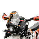 Enduro Engineering Chainsaw Mount