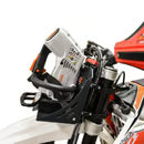 Enduro Engineering Chainsaw Mount