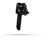Enduro Engineering Chainsaw Mount