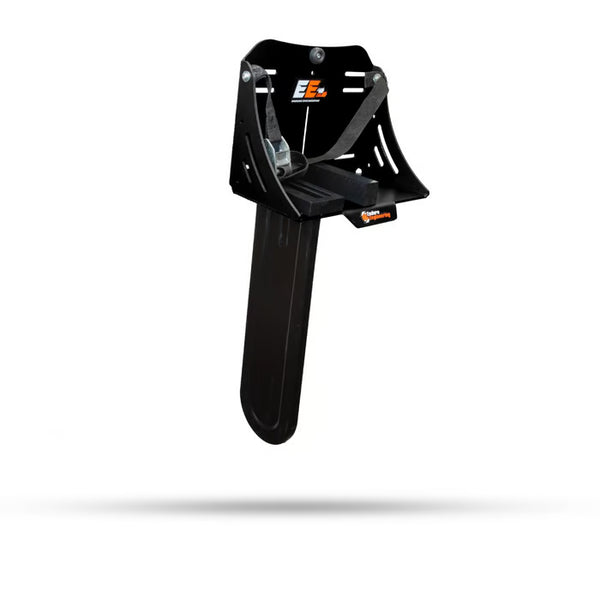 Enduro Engineering Chainsaw Mount