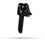Enduro Engineering Chainsaw Mount