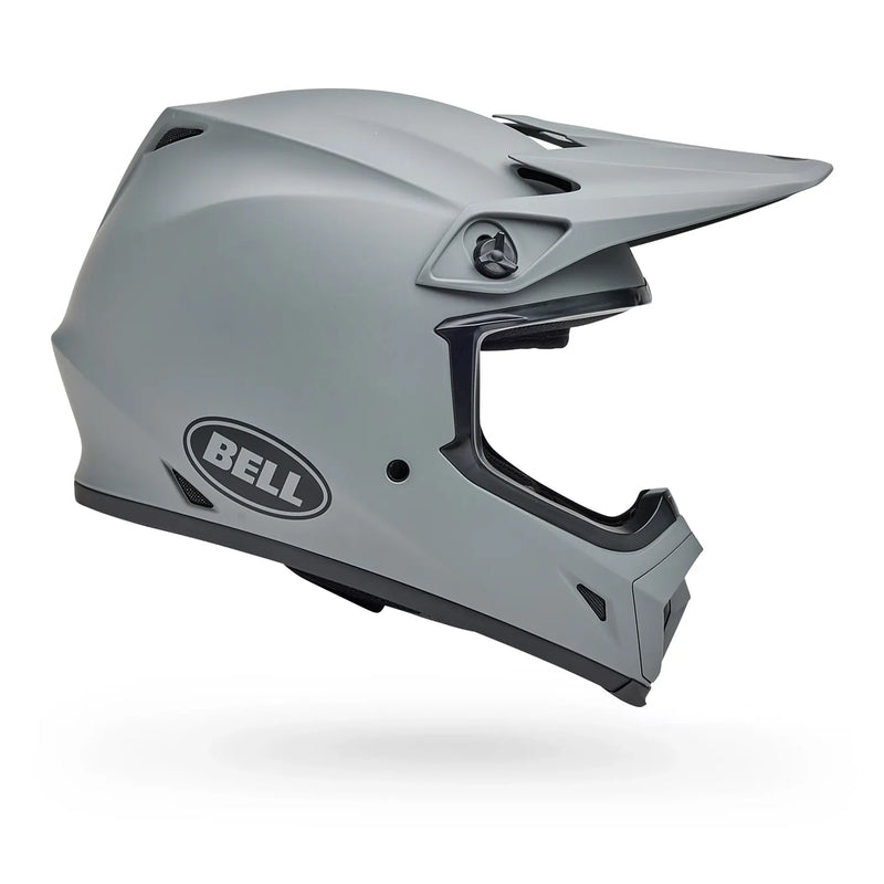 Bell MX-9 MIPS
