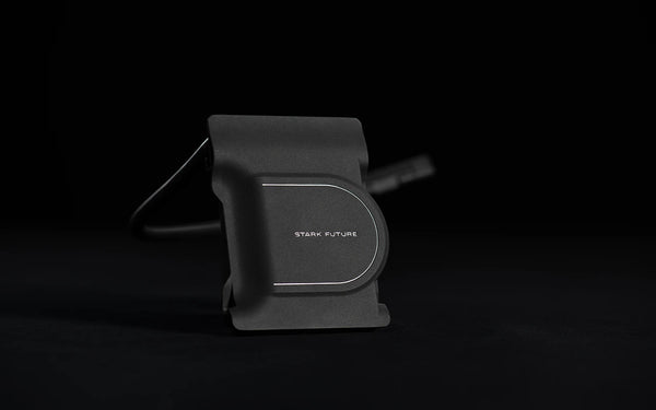 Stark Varg Wireless Charger EX