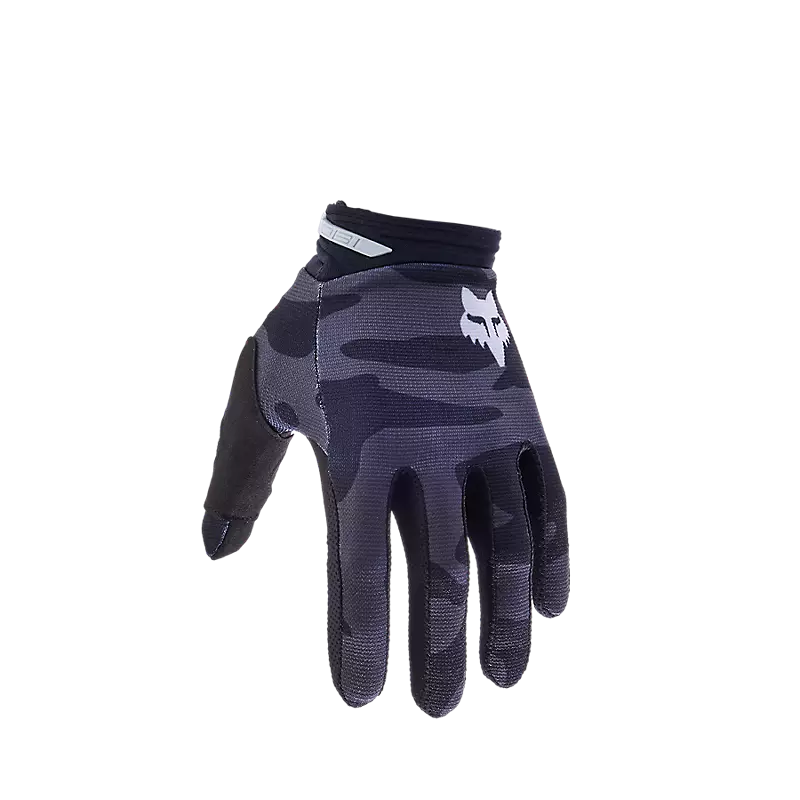 Fox 180 BNKR Glove