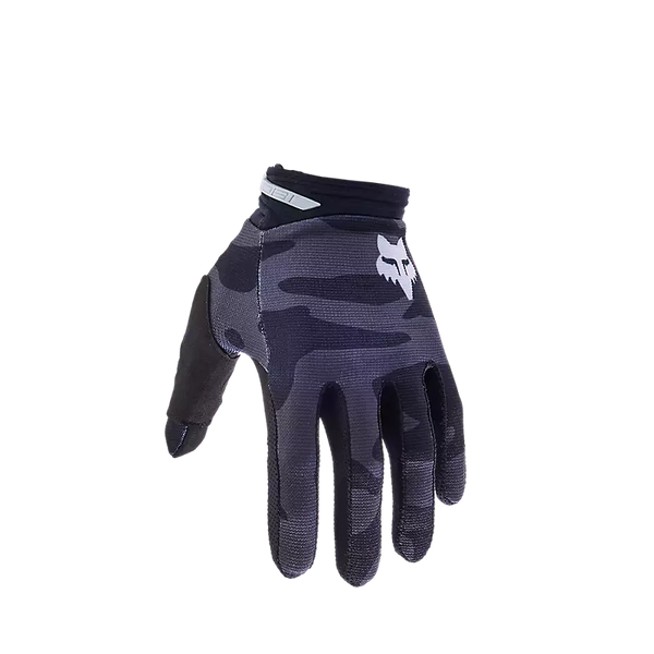 Fox 180 BNKR Glove