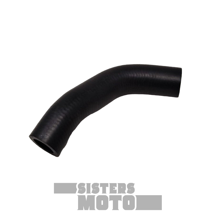 RUBBER TUBE INF RIGHT 250/300 | Sherco