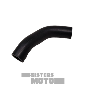 RUBBER TUBE INF RIGHT 250/300 | Sherco