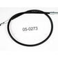 Motion Pro Decompression Cable