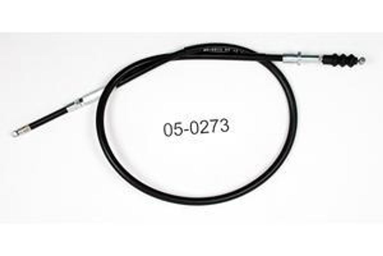 Motion Pro Decompression Cable