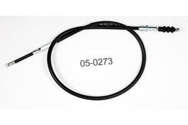 Motion Pro Decompression Cable