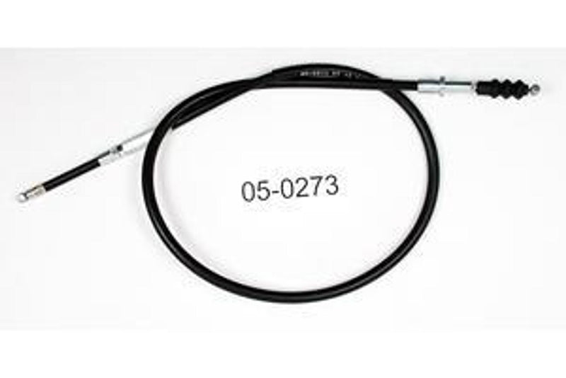 Motion Pro Decompression Cable